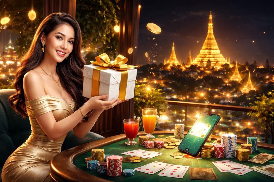 m9 asia