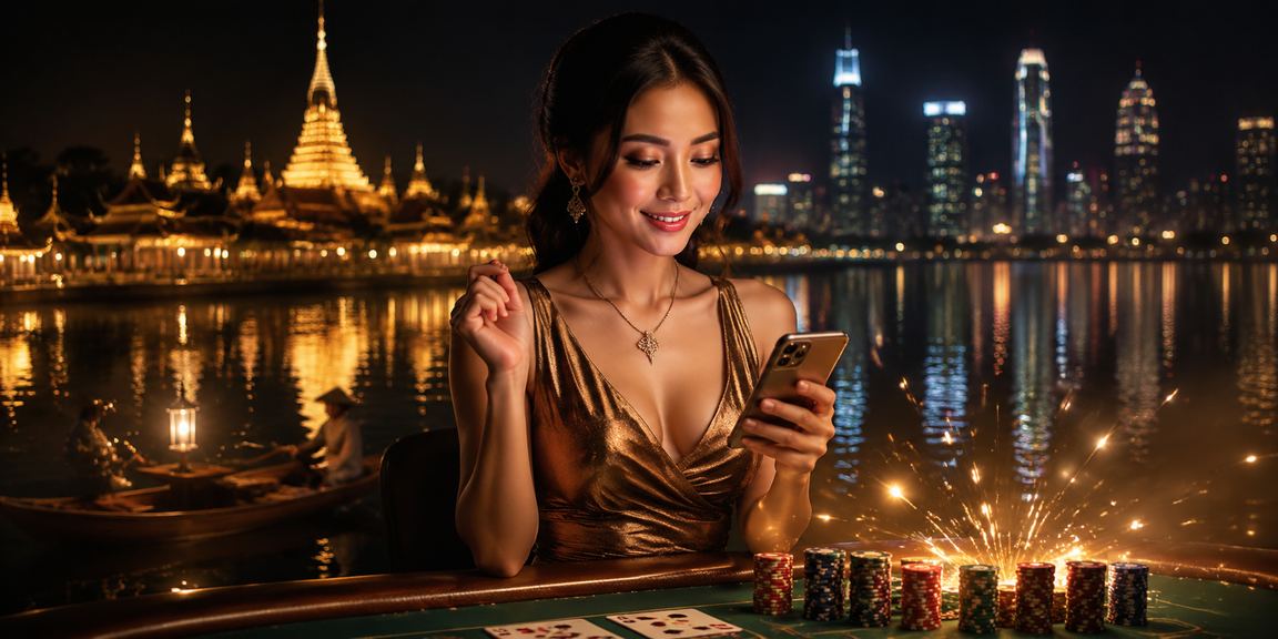 m9 asia