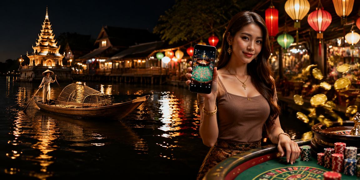 m9 asia