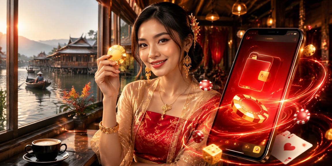 m9 asia