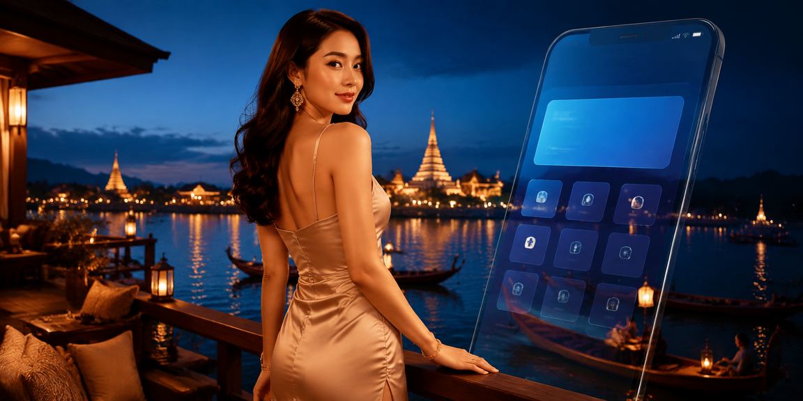 m9 asia