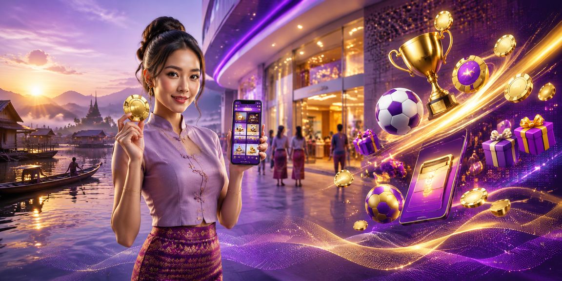 m9 asia