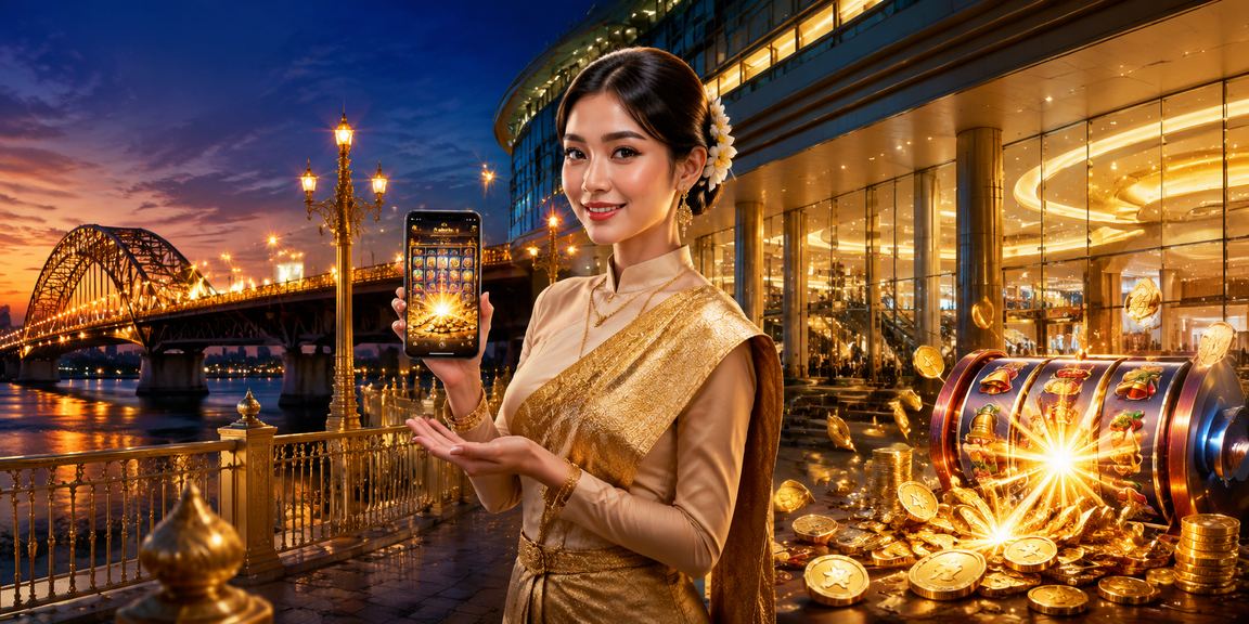 m9 asia