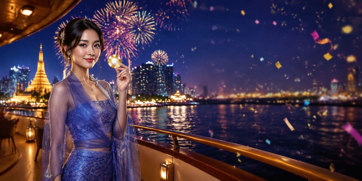 m9 asia