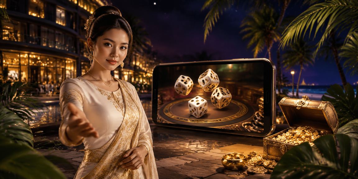 m9 asia