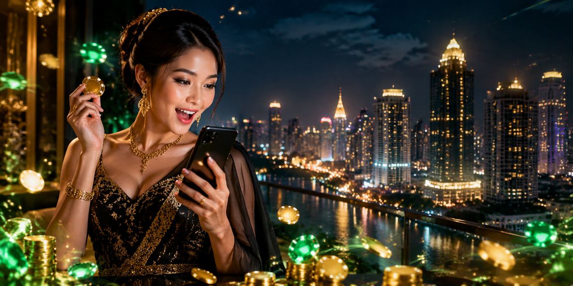 m9 asia