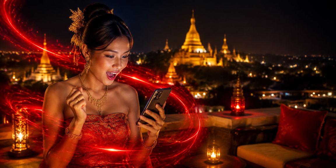 m9 asia