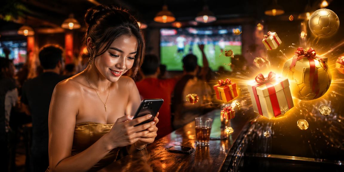m9 asia