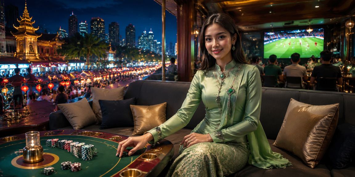 m9 asia
