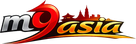 m9 asia